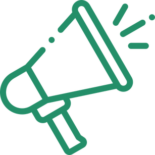e-commerce marketing with VOS Marketing