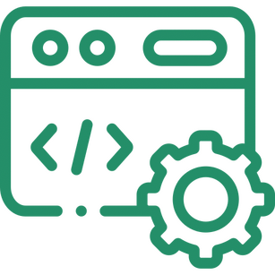 Website Development with VOS Marketing