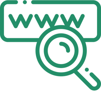 Search Engine Optimization (SEO) with VOS Marketing