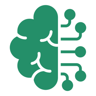 GEO и AI Стратегии с VOS Marketing