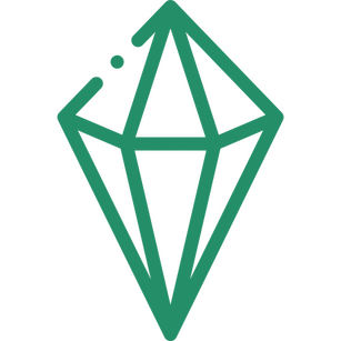 Brand Development with VOS Marketing