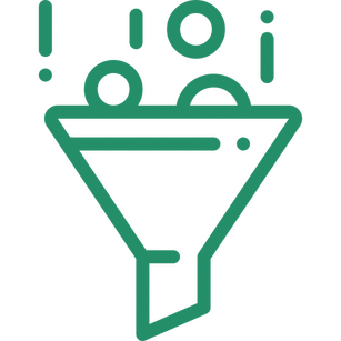 Lead Generation with VOS Marketing