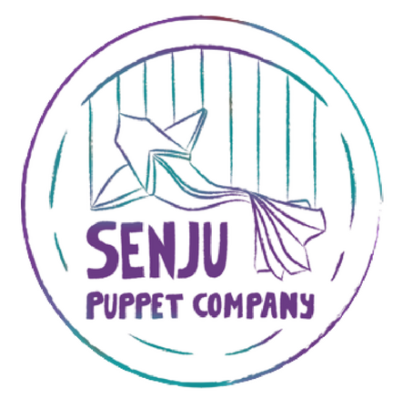 Senju Puppet Company